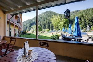 Solárium