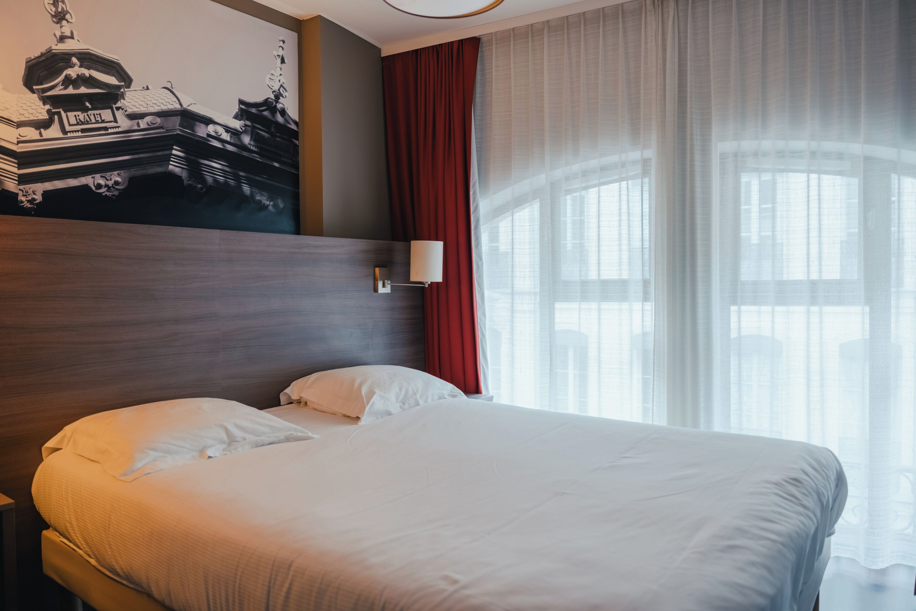 Kamar
