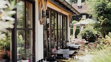 Solarium