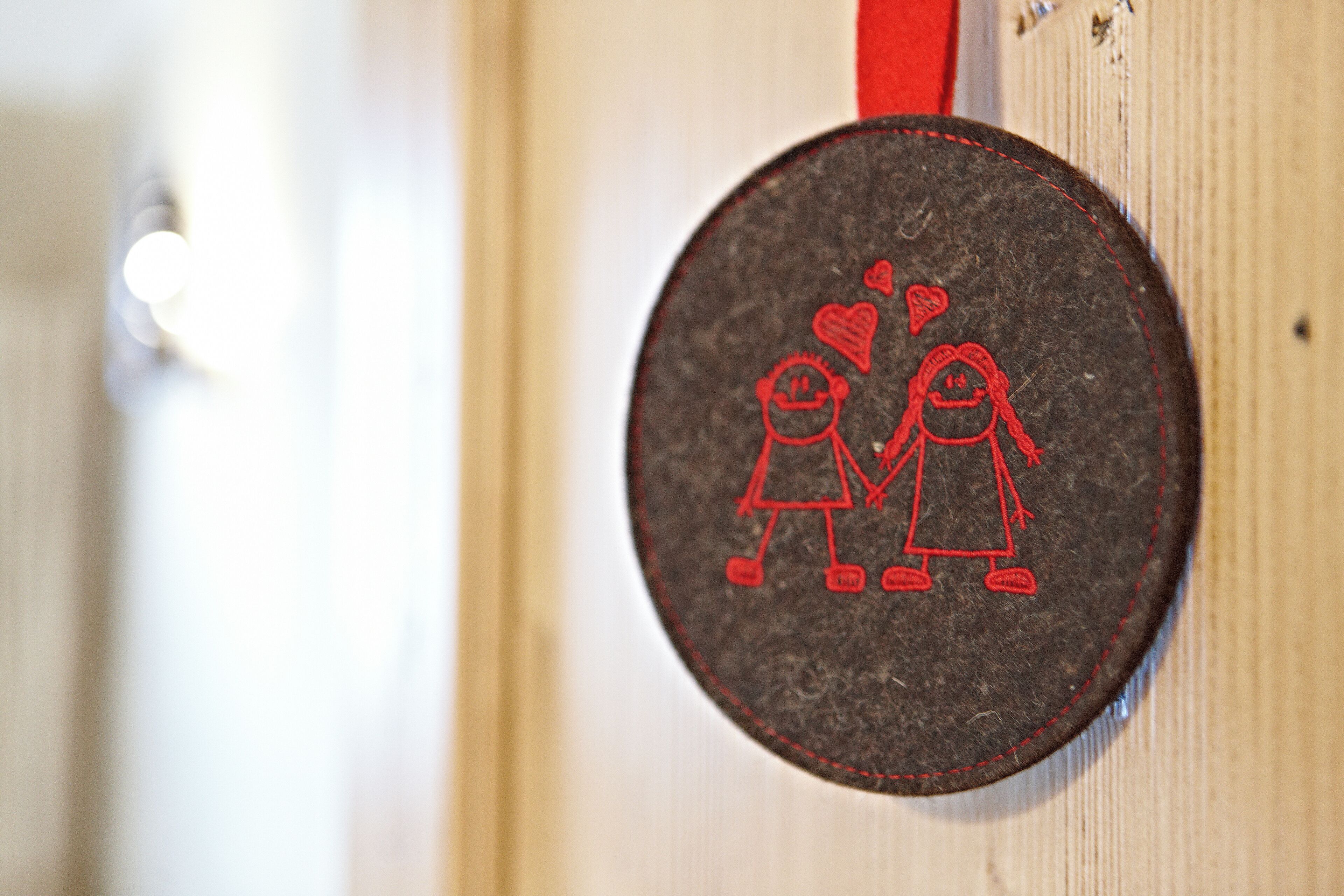 Foto - Staudacherhof in Garmisch-Partenkirchen I Blick aufs Zugspitzmassiv I einzigartige Bayurvida Küche