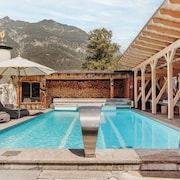 Staudacherhof