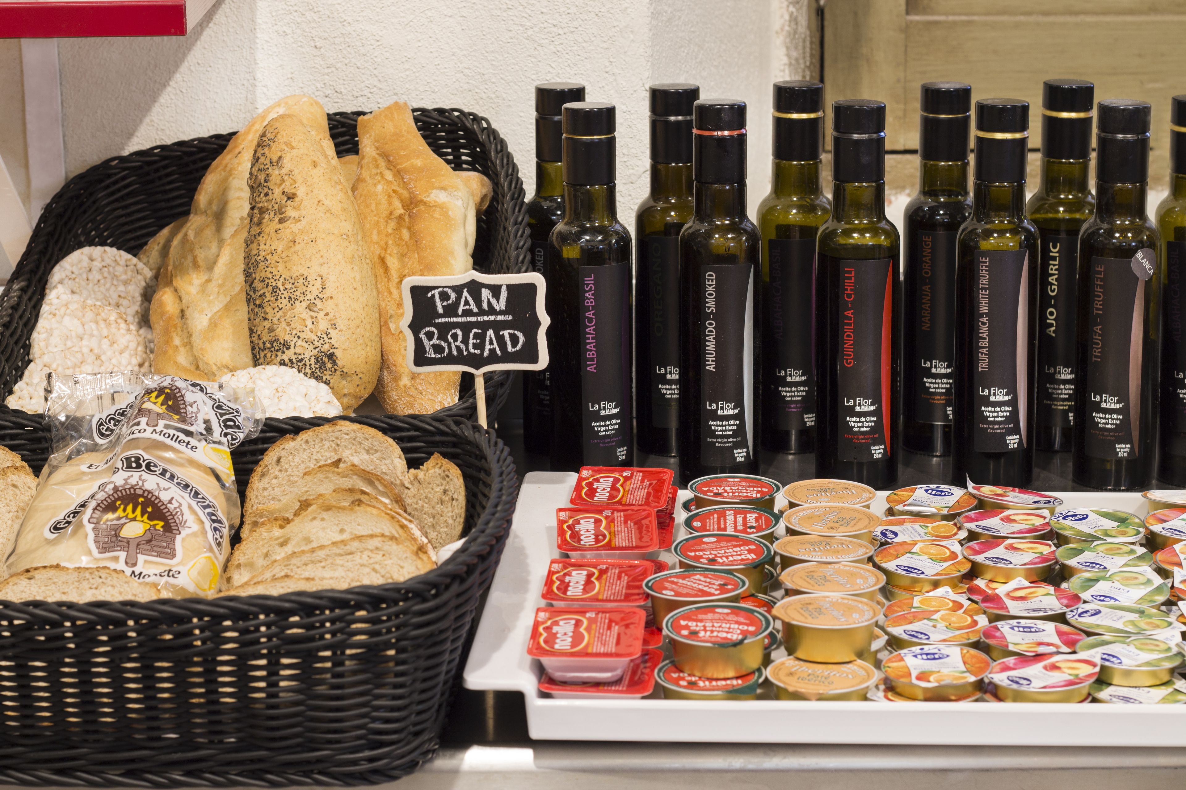 Photo - Casa Palacio Pilar del Toro