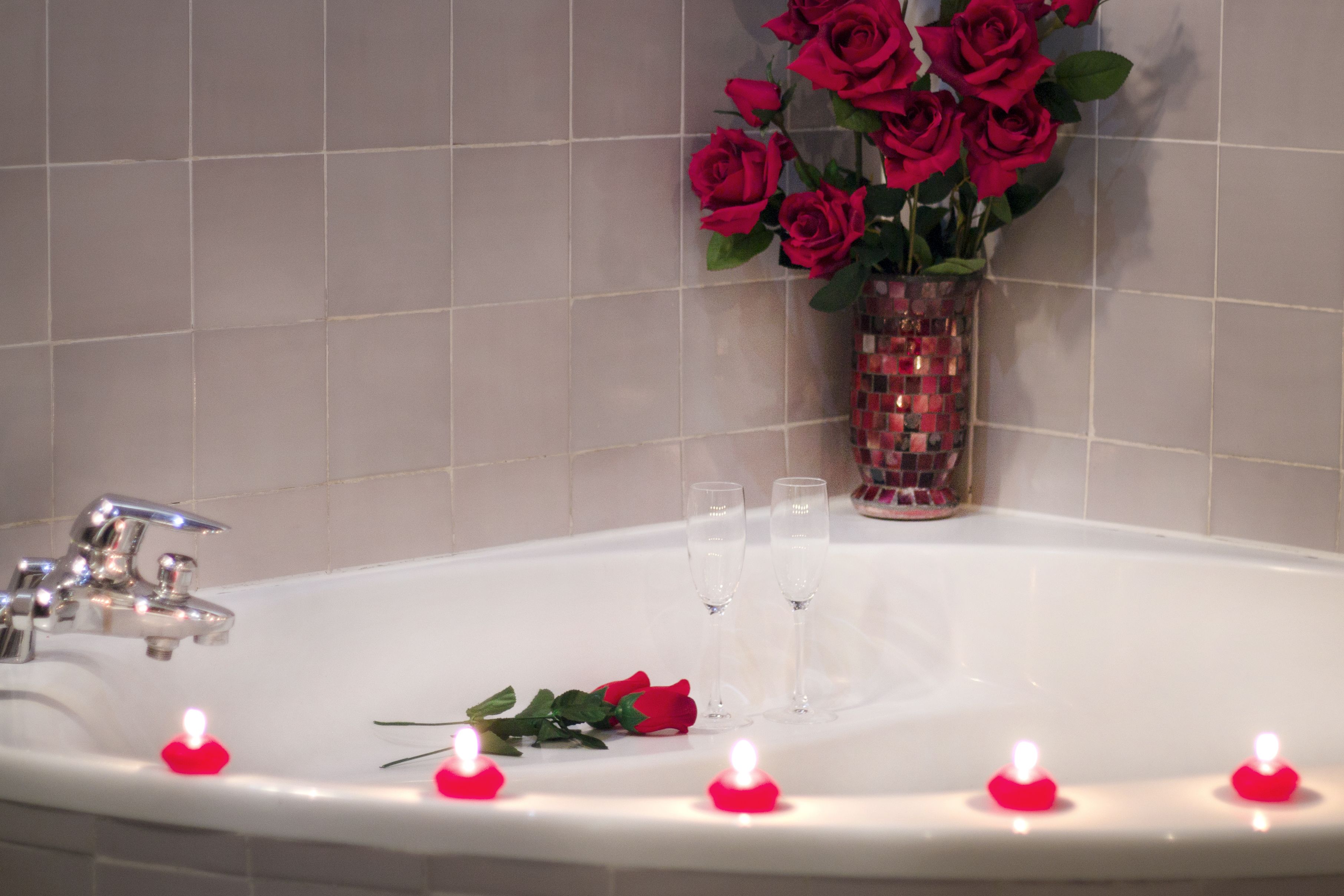 Photo - Casa Palacio Pilar del Toro