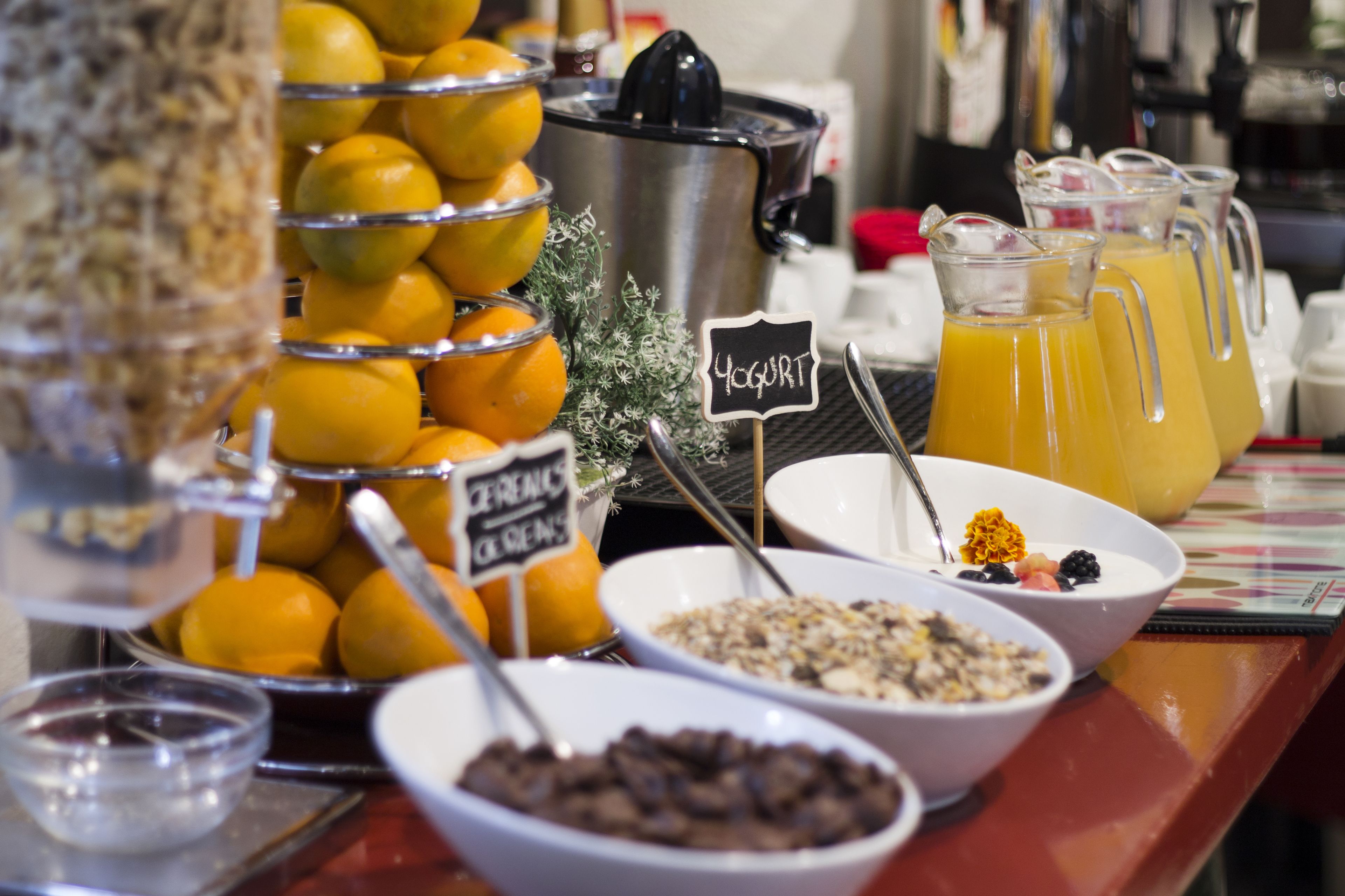 Photo - Casa Palacio Pilar del Toro