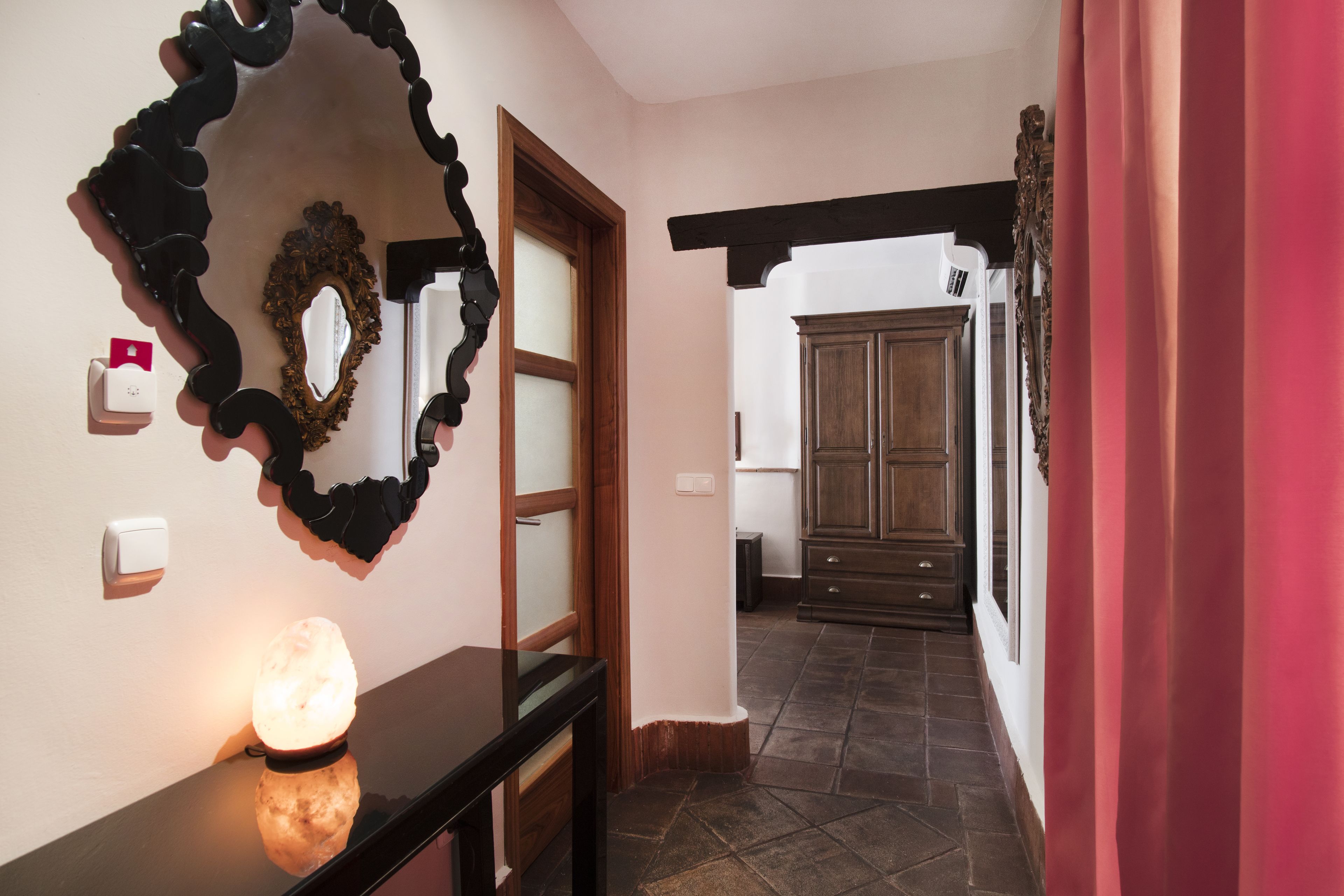 Photo - Casa Palacio Pilar del Toro