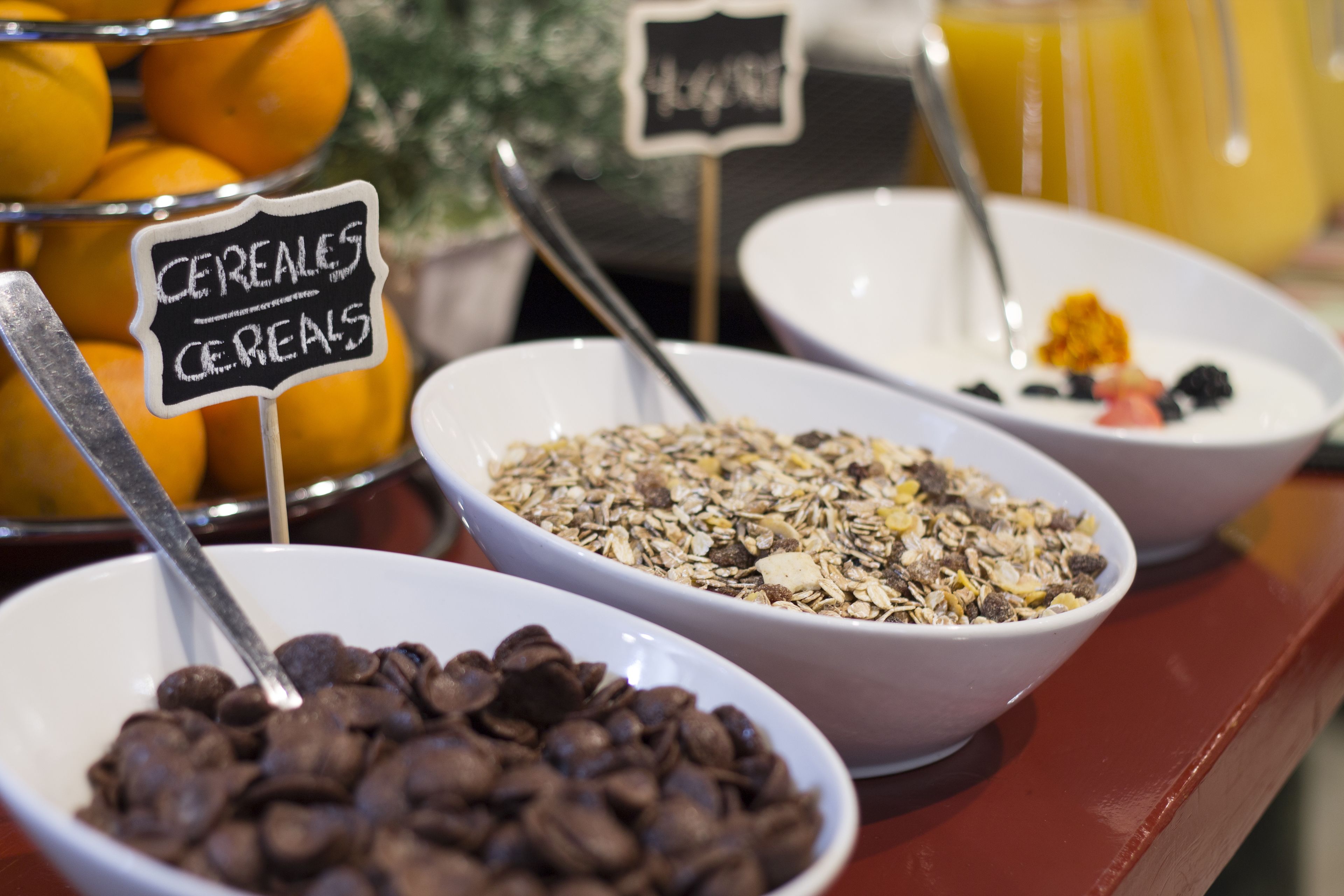 Photo - Casa Palacio Pilar del Toro