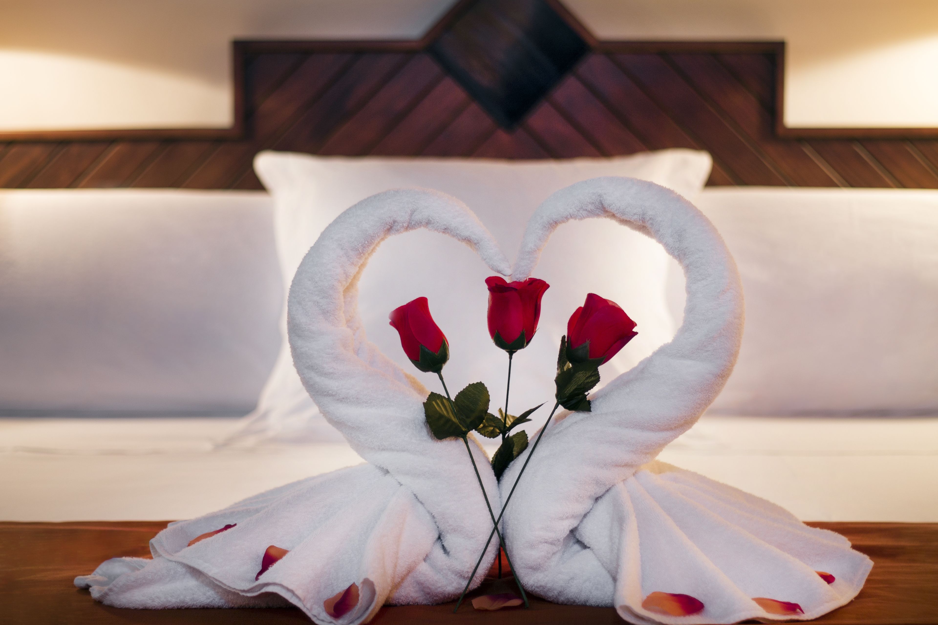 Photo - Casa Palacio Pilar del Toro