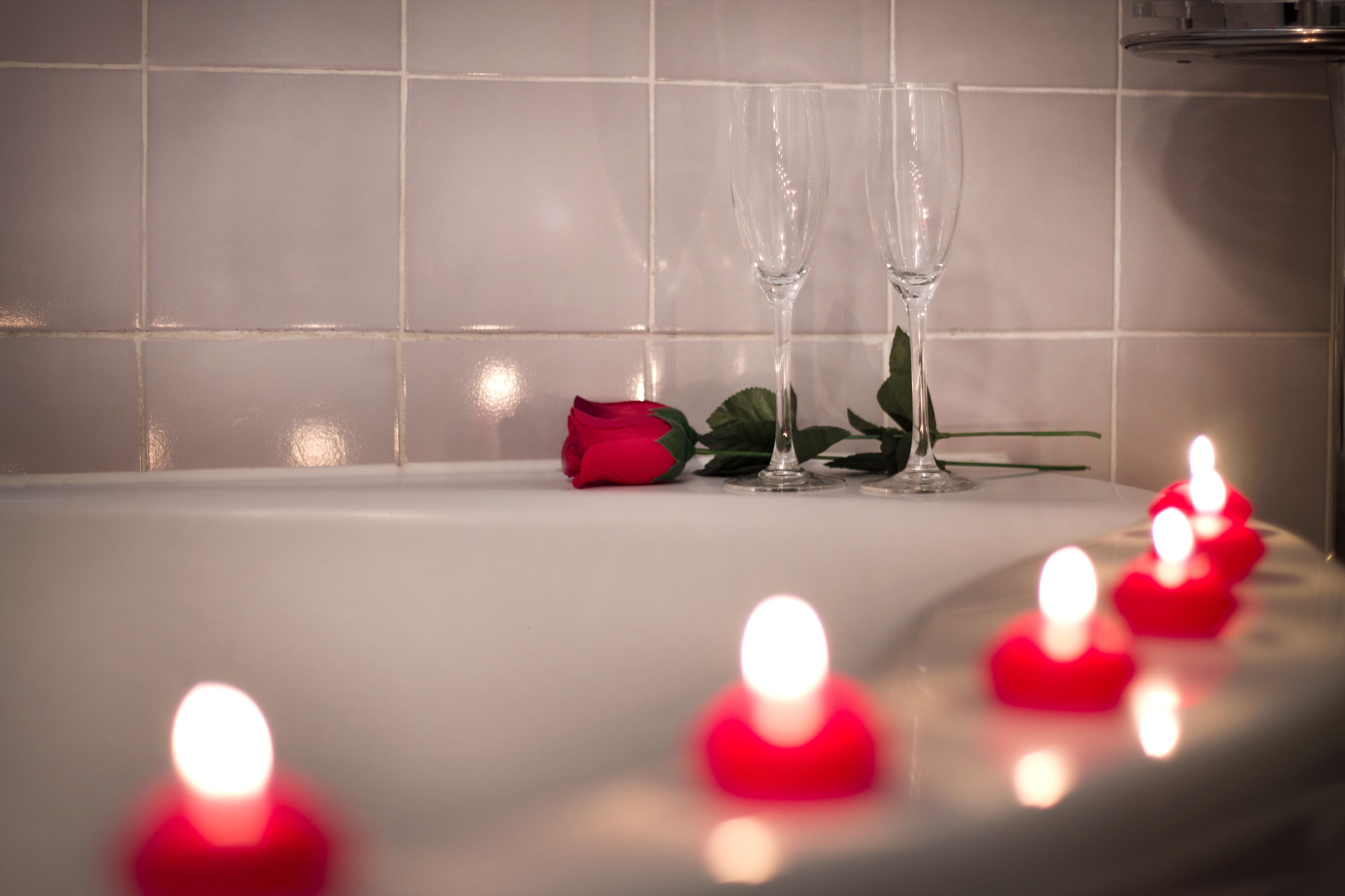 Photo - Casa Palacio Pilar del Toro