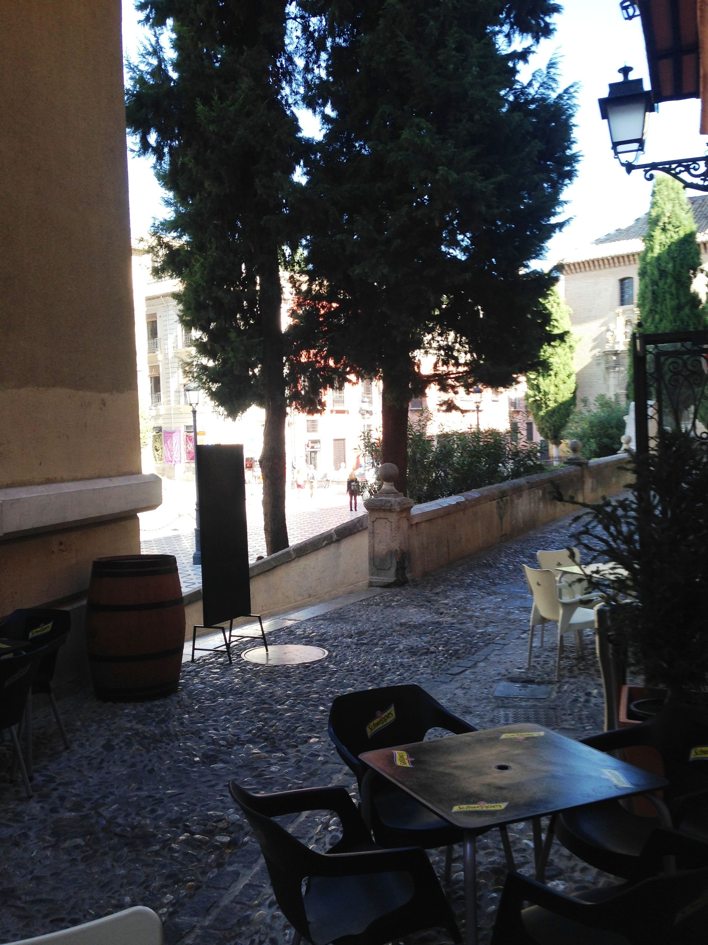 Photo - Casa Palacio Pilar del Toro