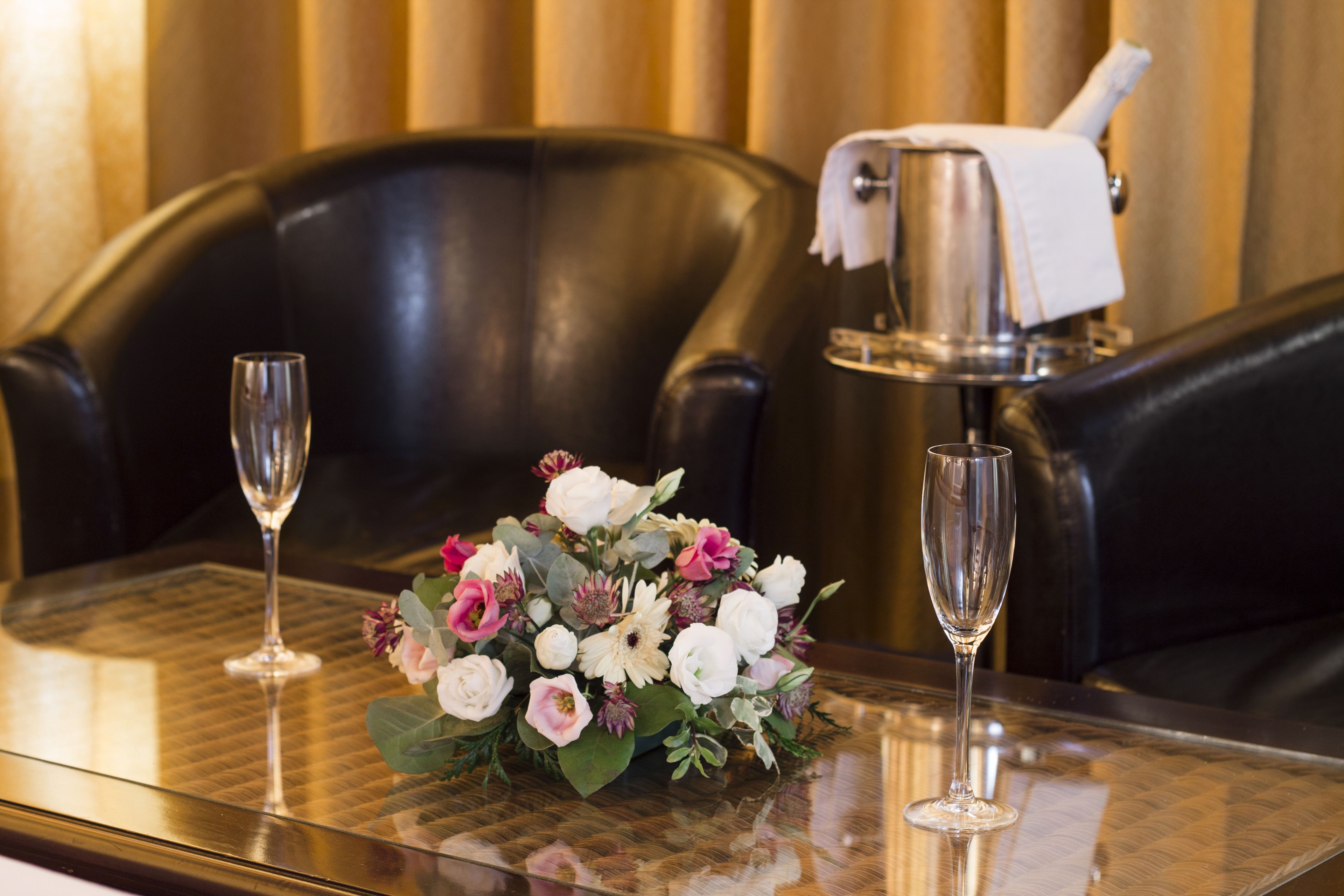 Photo - Casa Palacio Pilar del Toro