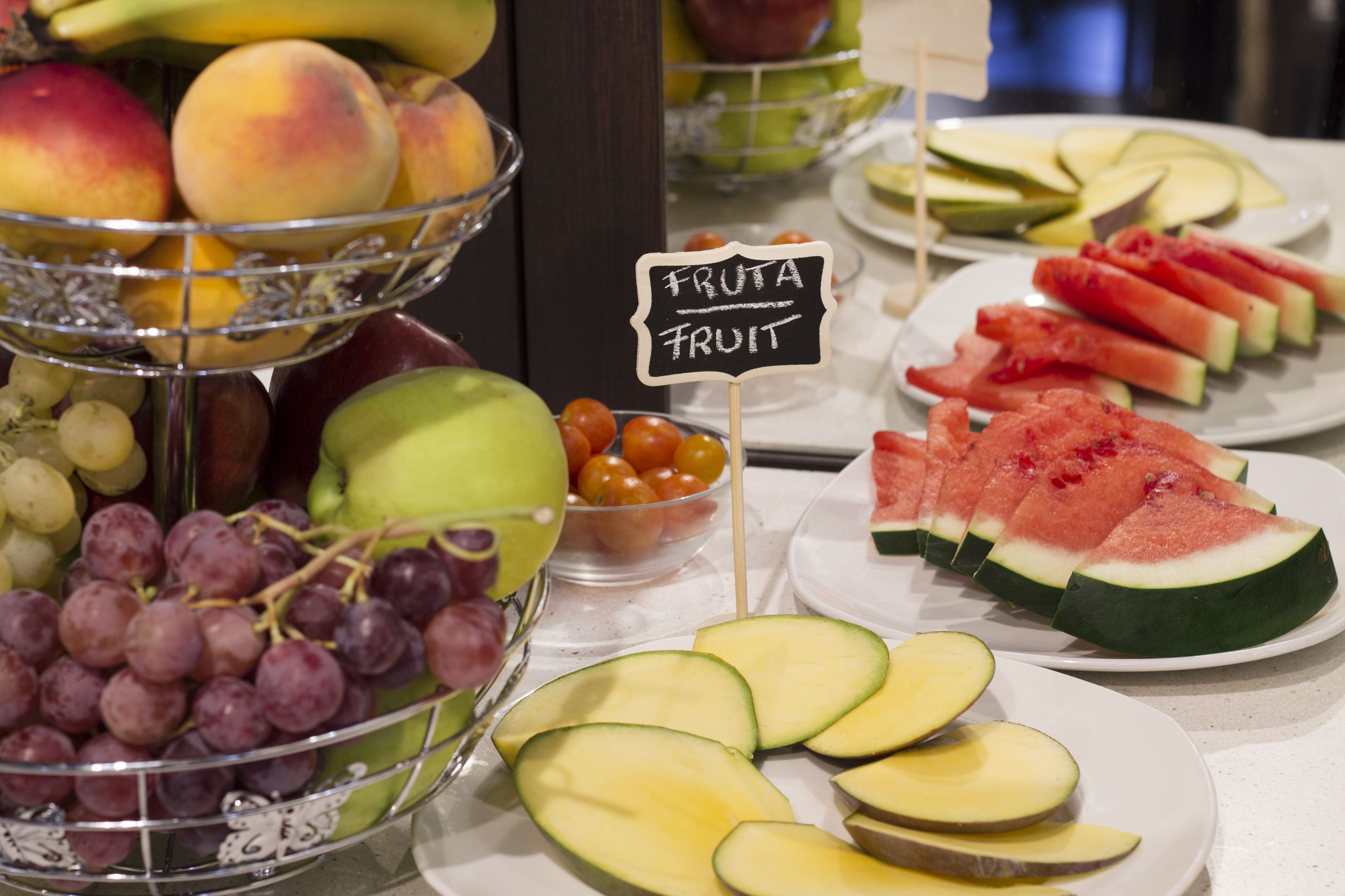 Photo - Casa Palacio Pilar del Toro