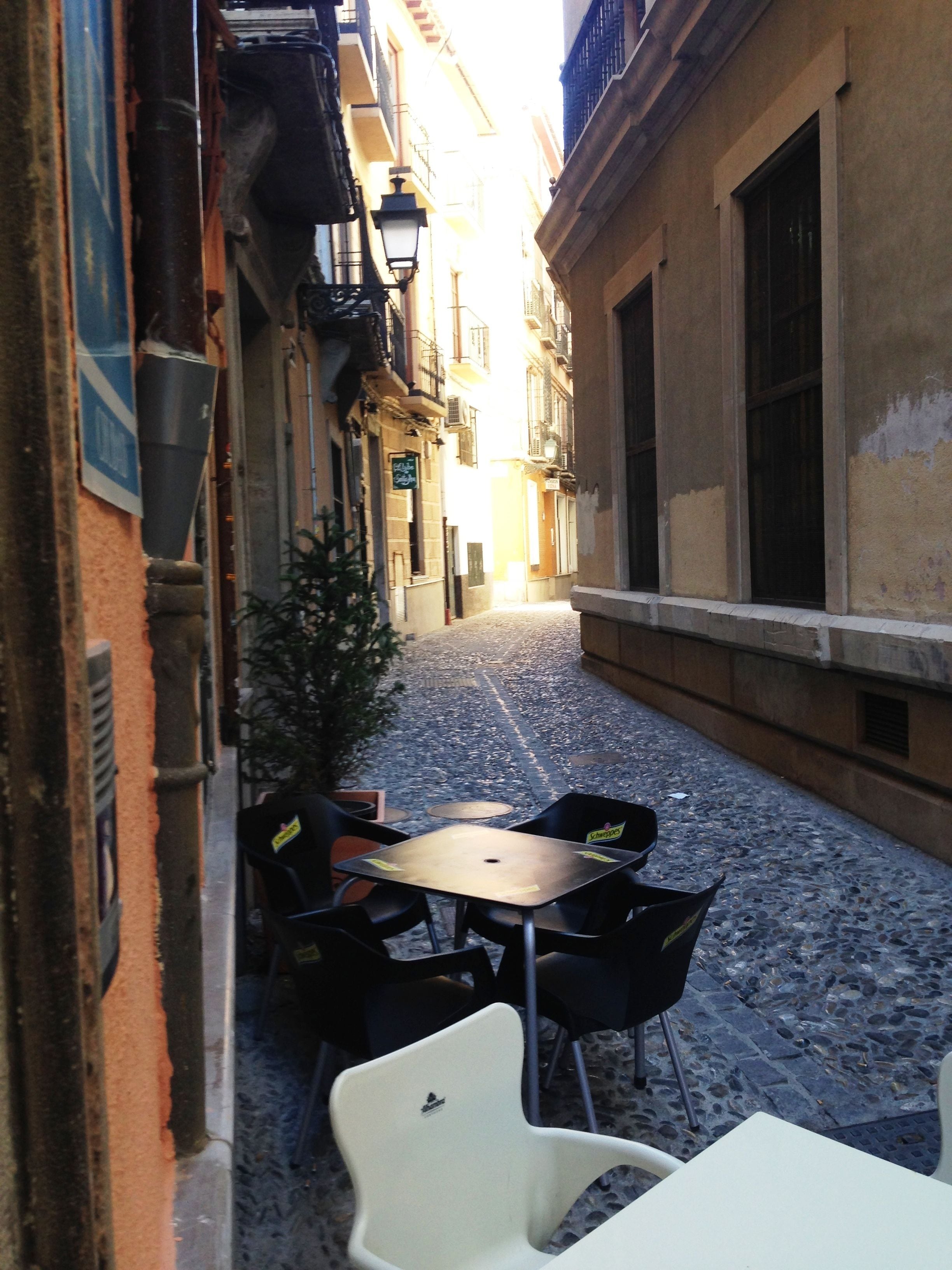 Photo - Casa Palacio Pilar del Toro