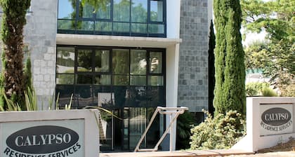 Residence Calypso