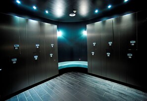 雙人療程室、熱石按摩、腳底按摩、按摩服務