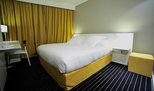 B&B Home Lyon Centre Berthelot