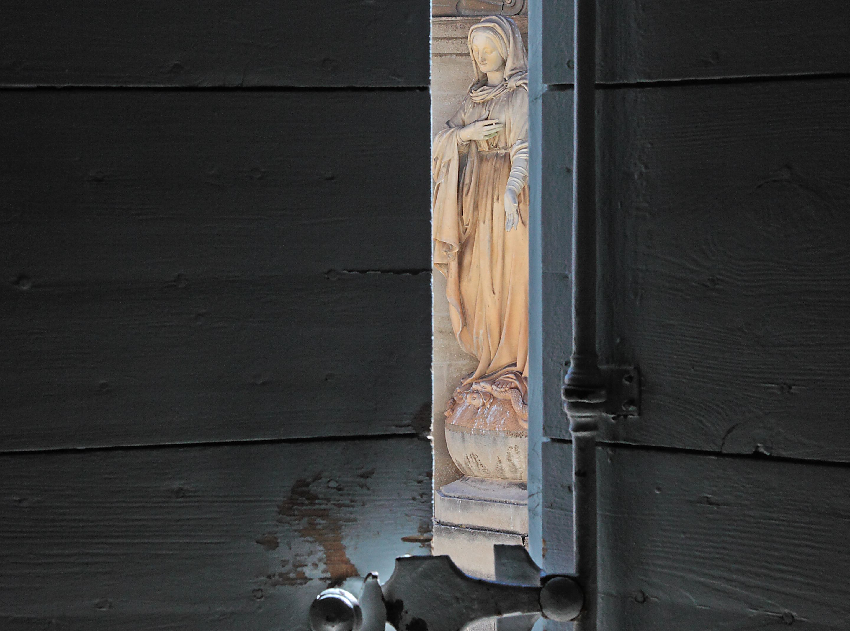 deluxe suite | city view