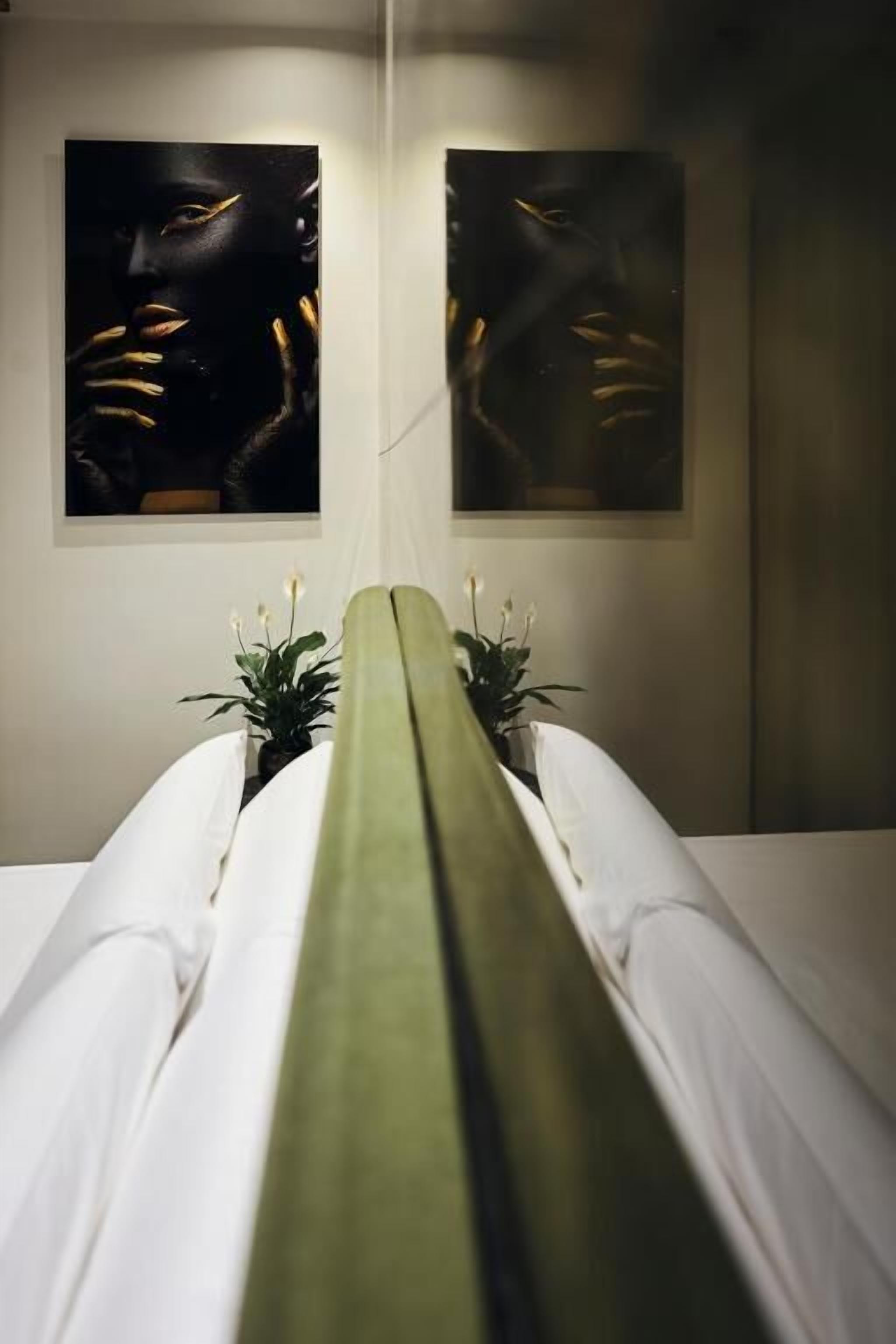 Foto - Pompei Valley Boutique Hotel