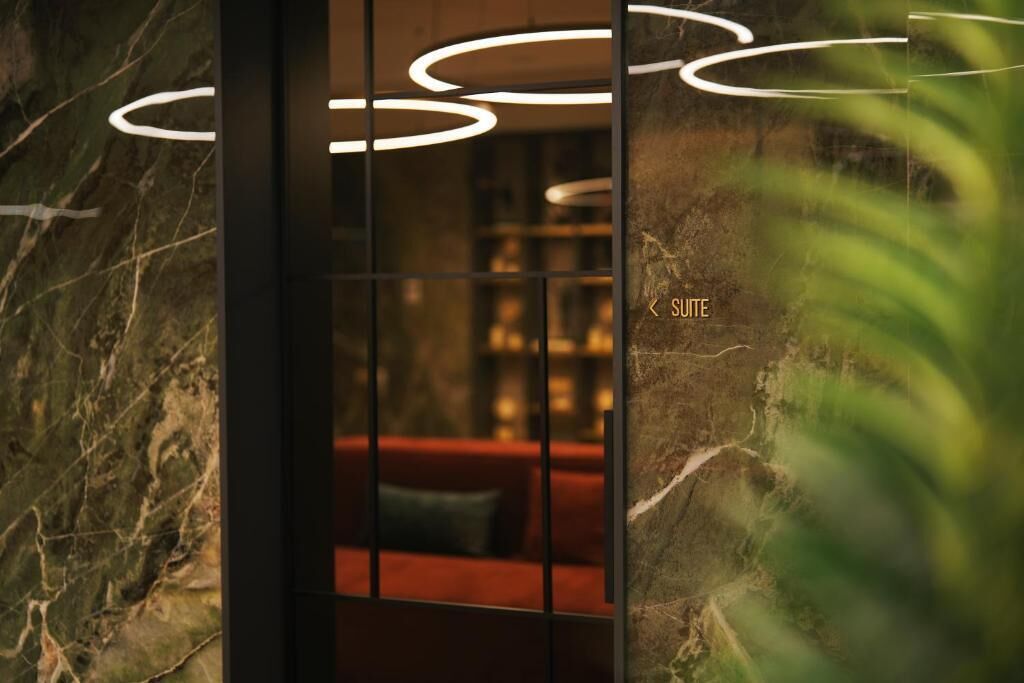 내부 세부 사진