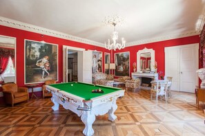 บิลเลียด