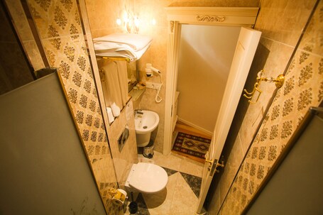 Esans Hotel Special Class - Image 21