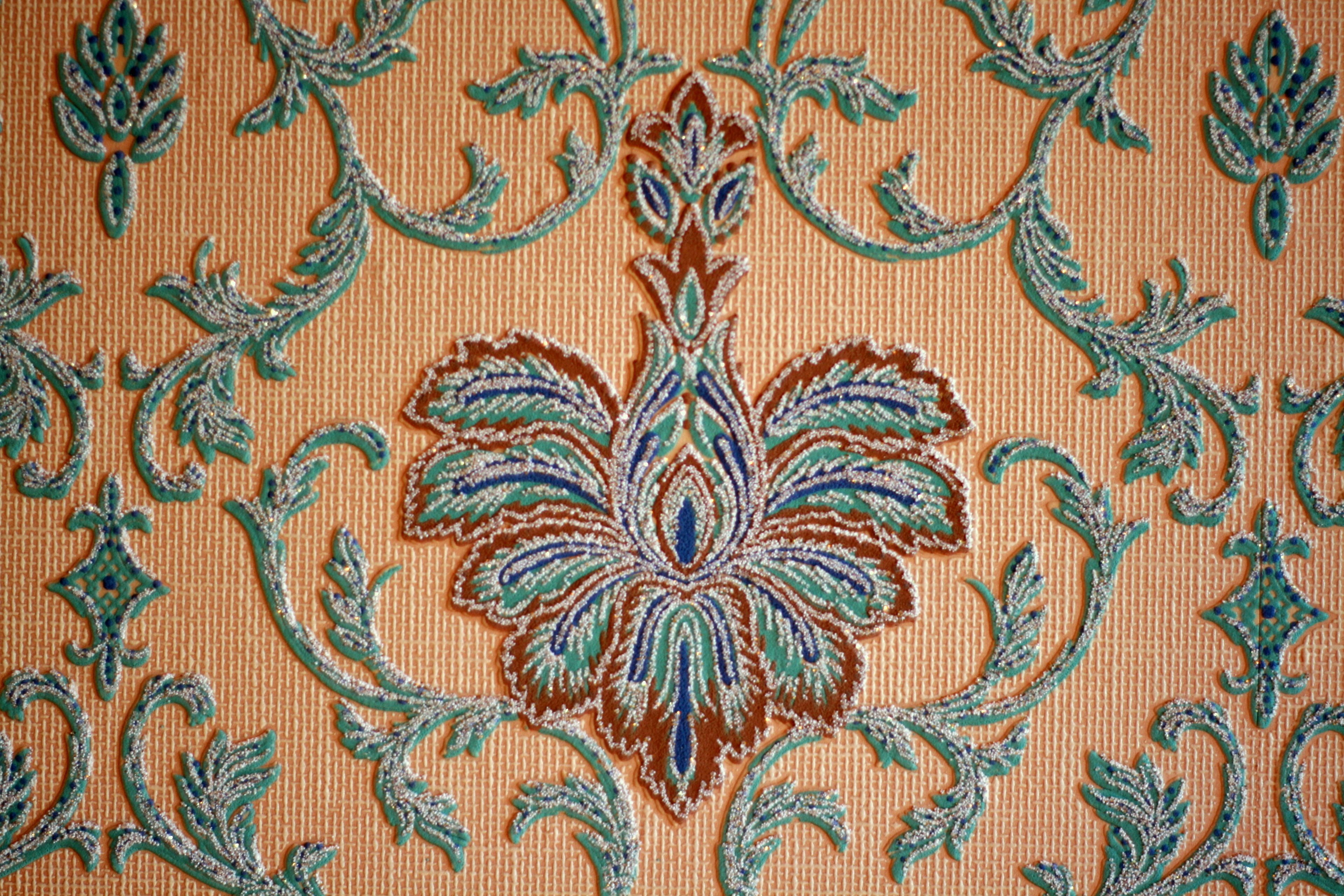 premium bedding, down duvets, minibar, in-room safe