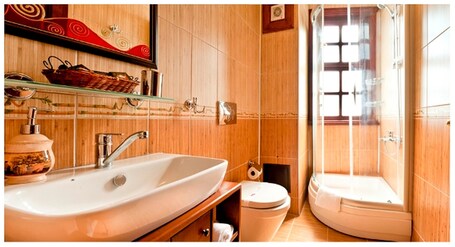 Esans Hotel Special Class - Image 10