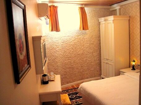 Esans Hotel Special Class - Image 29