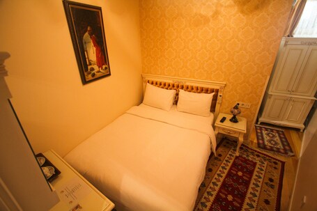 Esans Hotel Special Class - Image 81