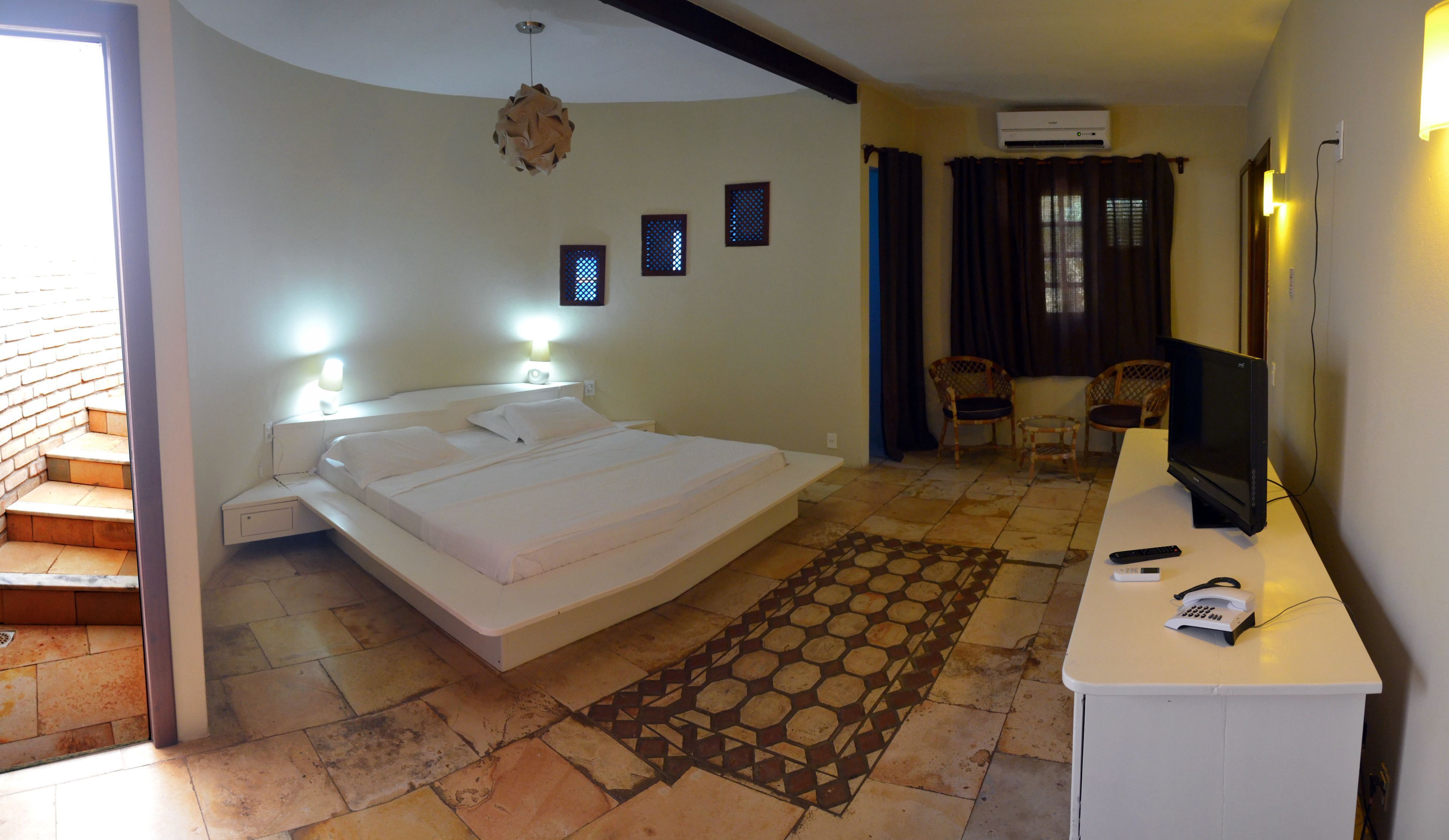 1 bedroom, in-room safe, desk, laptop workspace