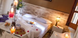 Deluxe Apartment, Pool View - Hotel Long Beach (Aracati)