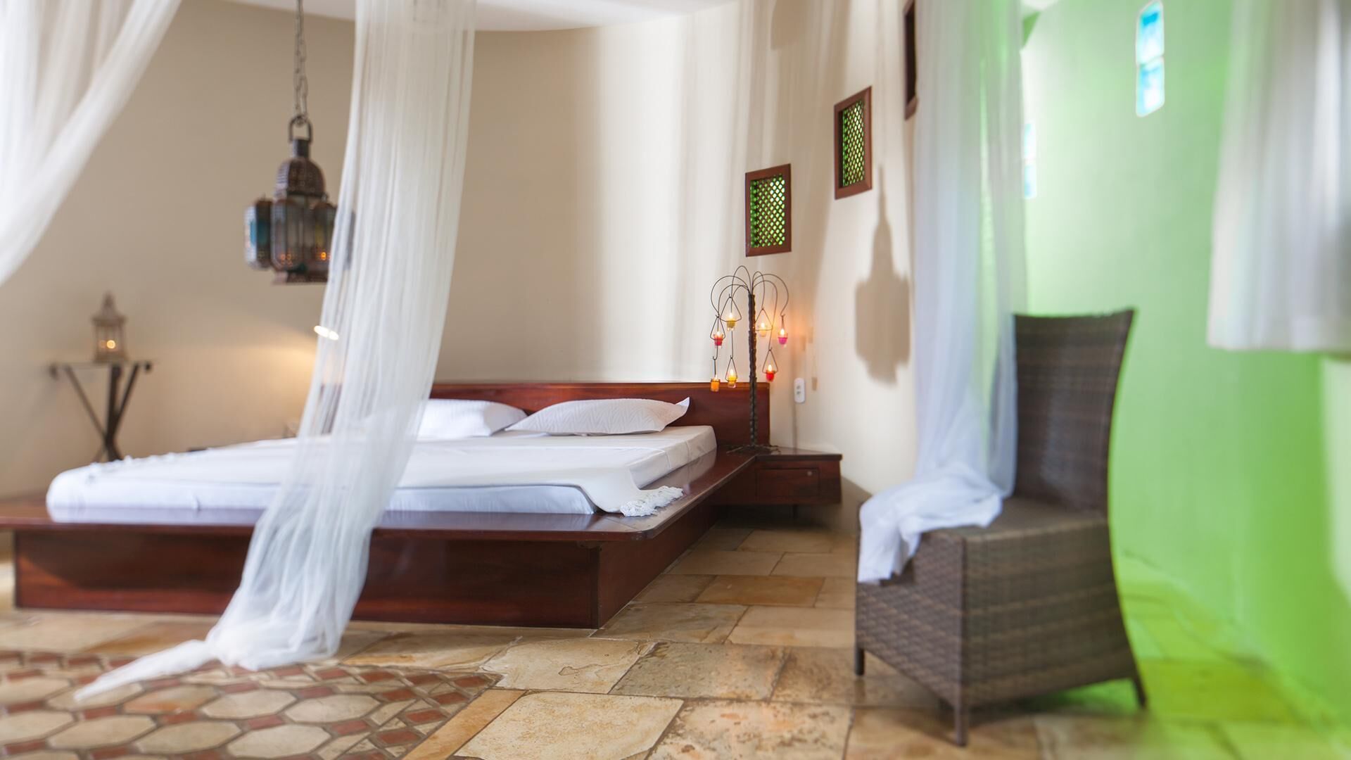 1 bedroom, in-room safe, desk, laptop workspace