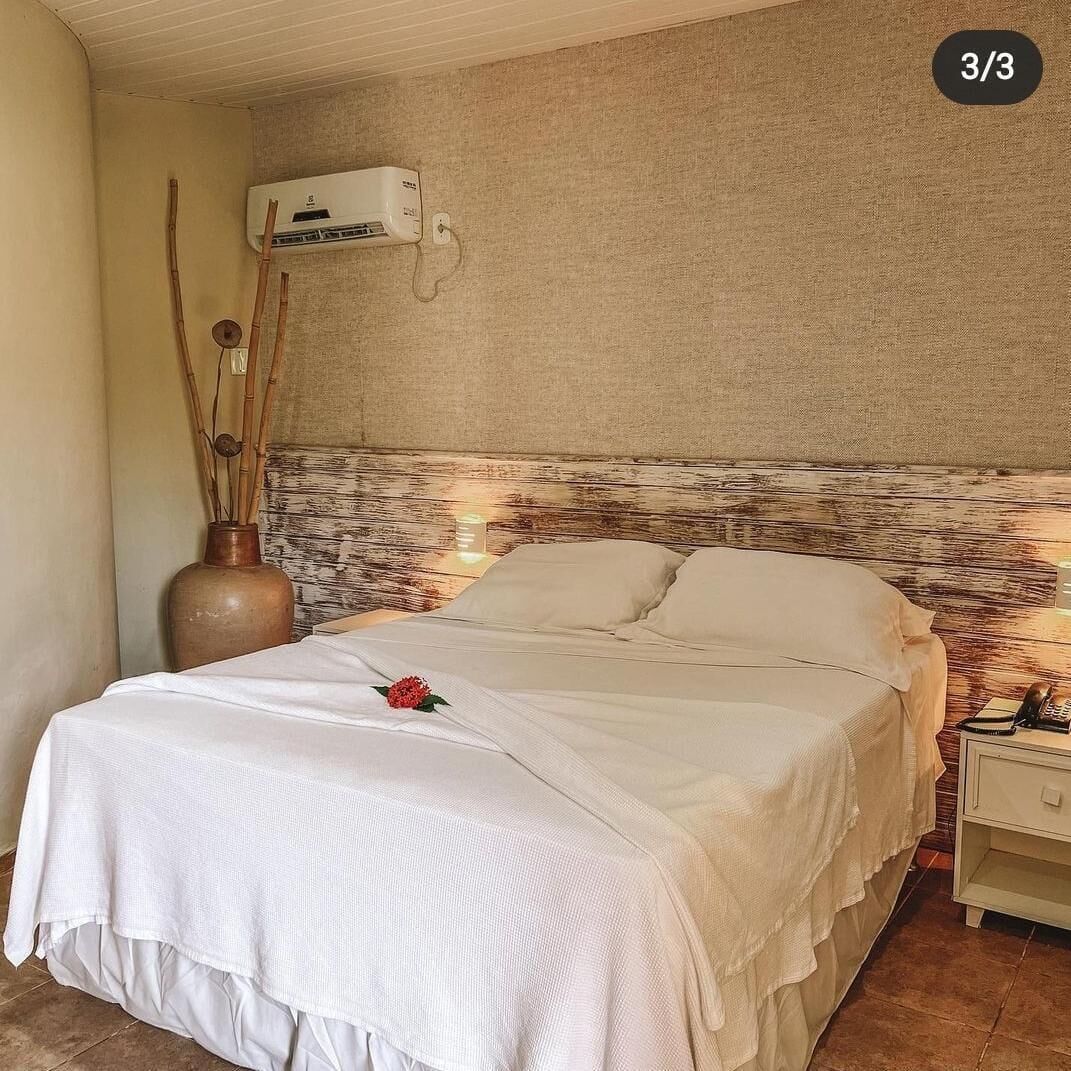 1 bedroom, in-room safe, desk, laptop workspace