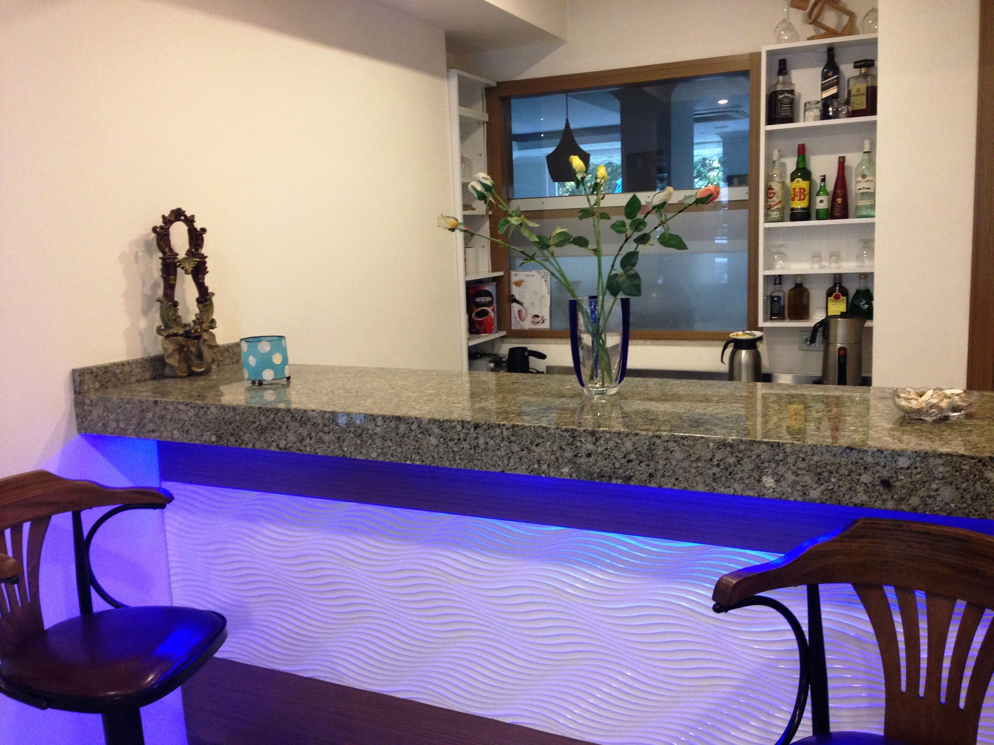 Foto - Yeniceri City Hotel