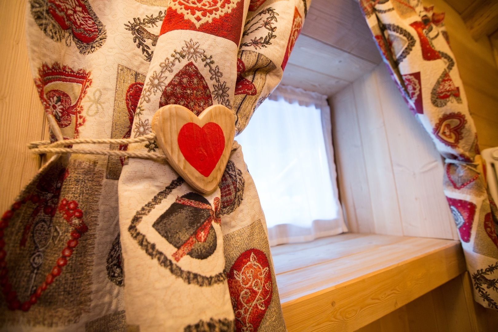 Photo - Hotel Restaurant La Barme