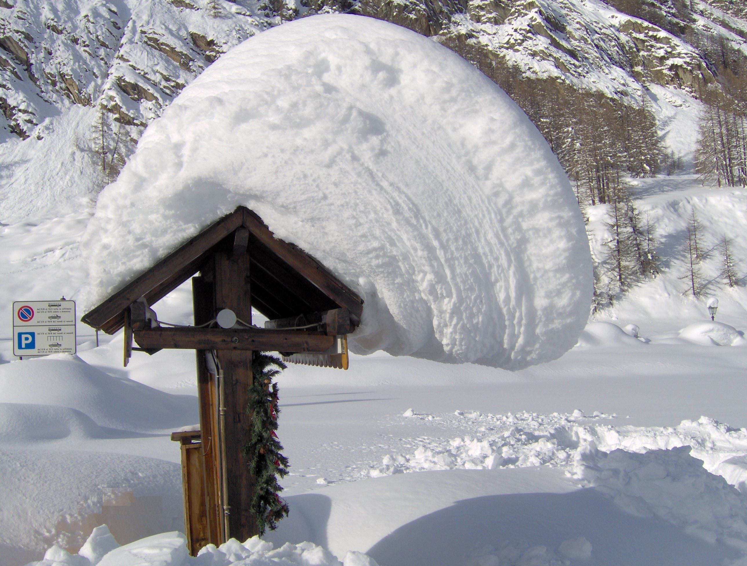 Photo - Hotel Restaurant La Barme
