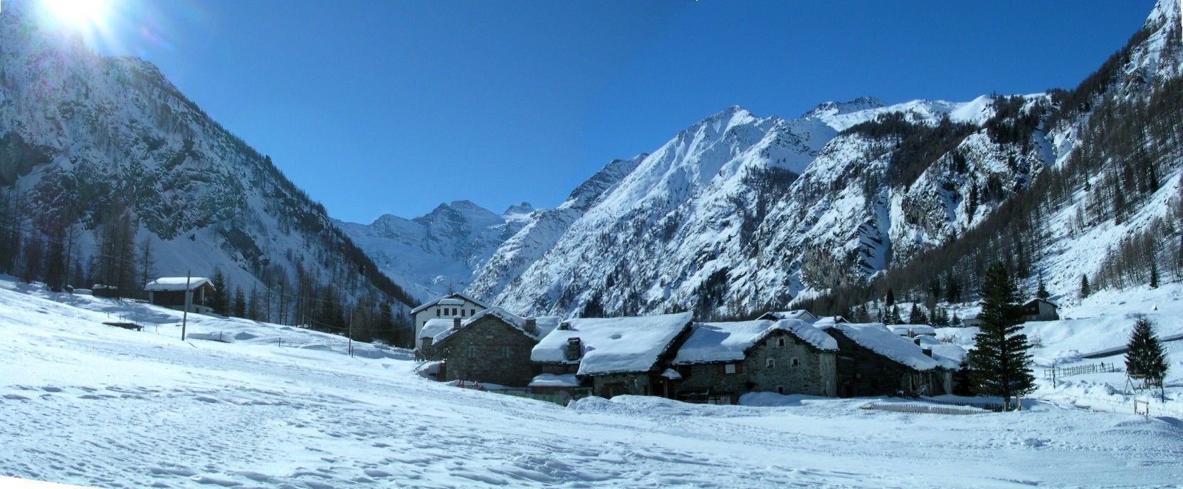 Photo - Hotel Restaurant La Barme