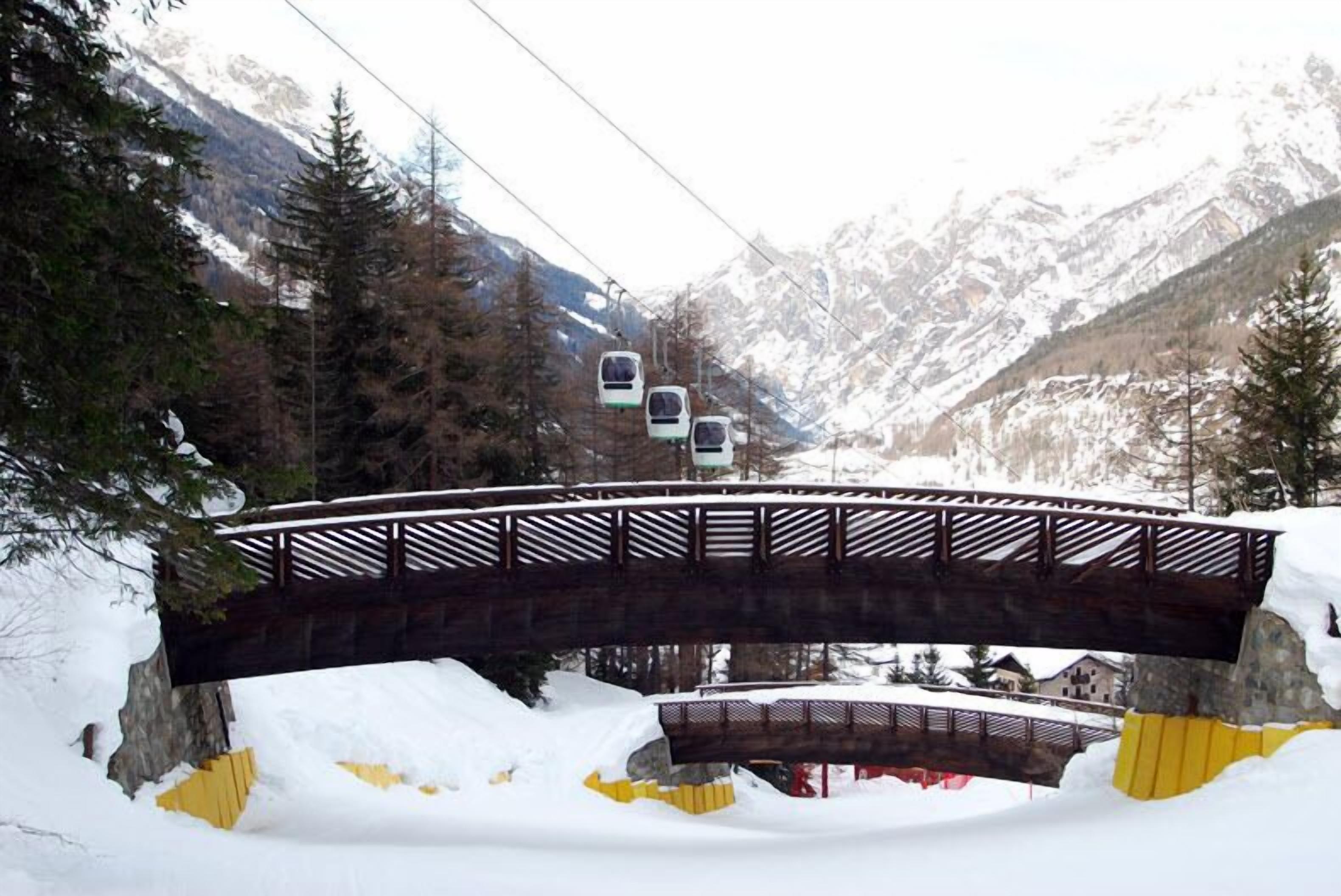 Photo - Hotel Restaurant La Barme