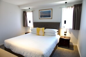 Llençols de cotó egipci i roba de llit d'alta qualitat 