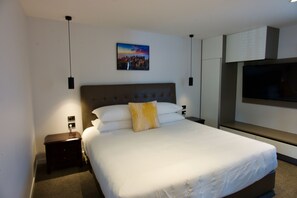 Sábanas de algodón egipcio y ropa de cama de alta calidad 