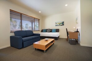 Televisor de pantalla plana 