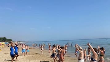 Activiteiten voor kinderen