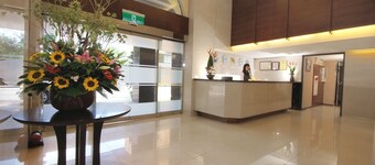 Delight Hotel