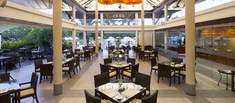 Laguna Holiday Club Phuket Resort