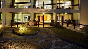Exterior - The Kris Resort (Choeng Thale)