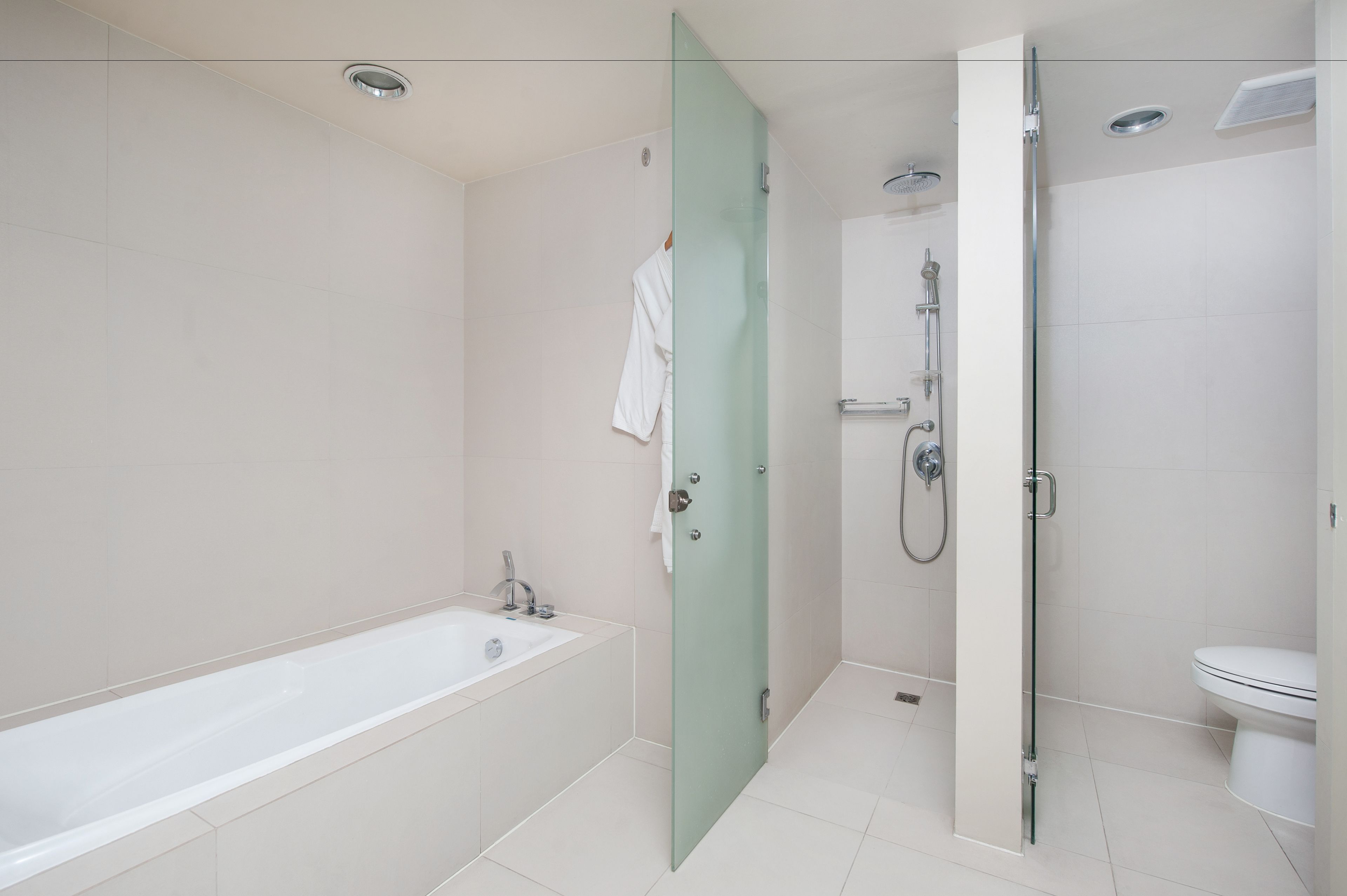 Kamar mandi