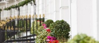 Studios2Let Bloomsbury