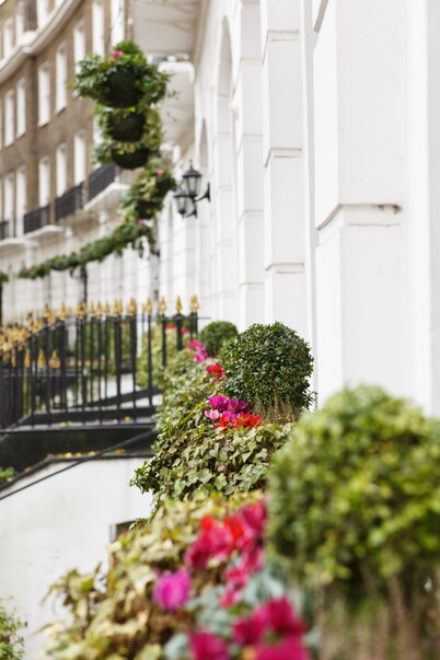 Studios2Let Bloomsbury