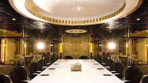 Meeting facility - Ying Ge Hai Holiday (Guangzhou)