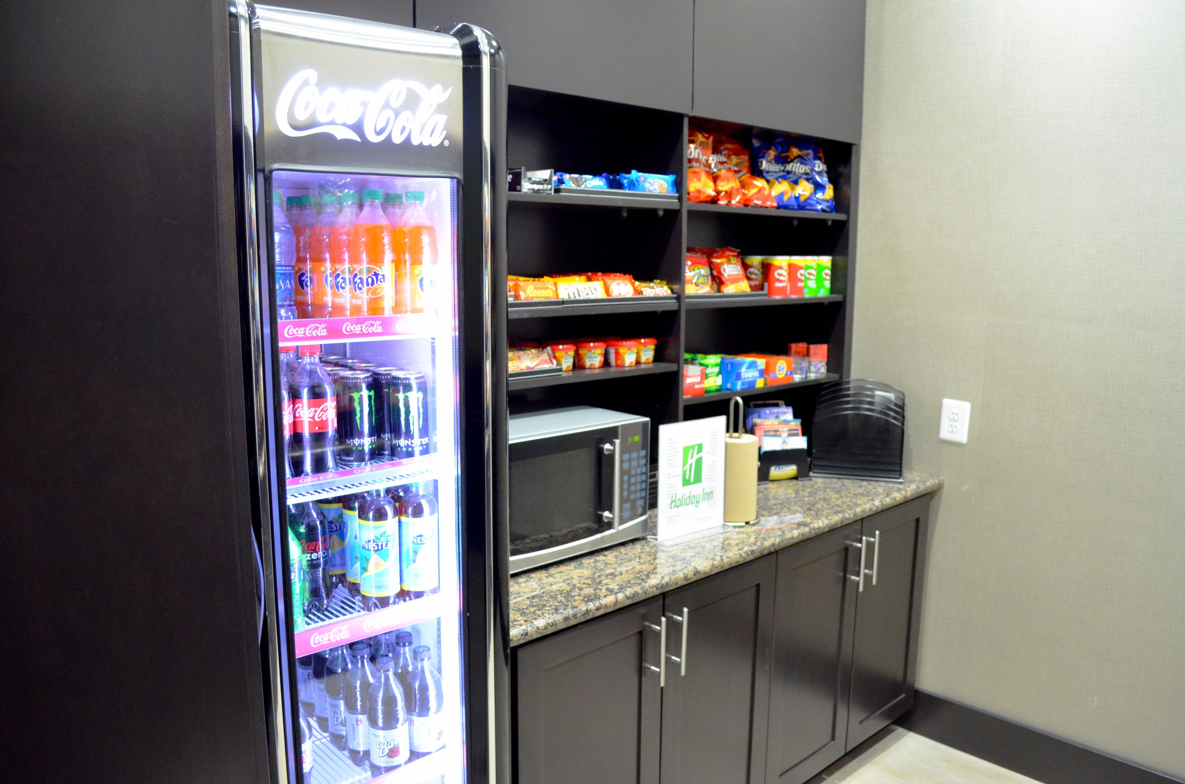Photo - Holiday Inn & Suites Houston West - Westway Park by IHG