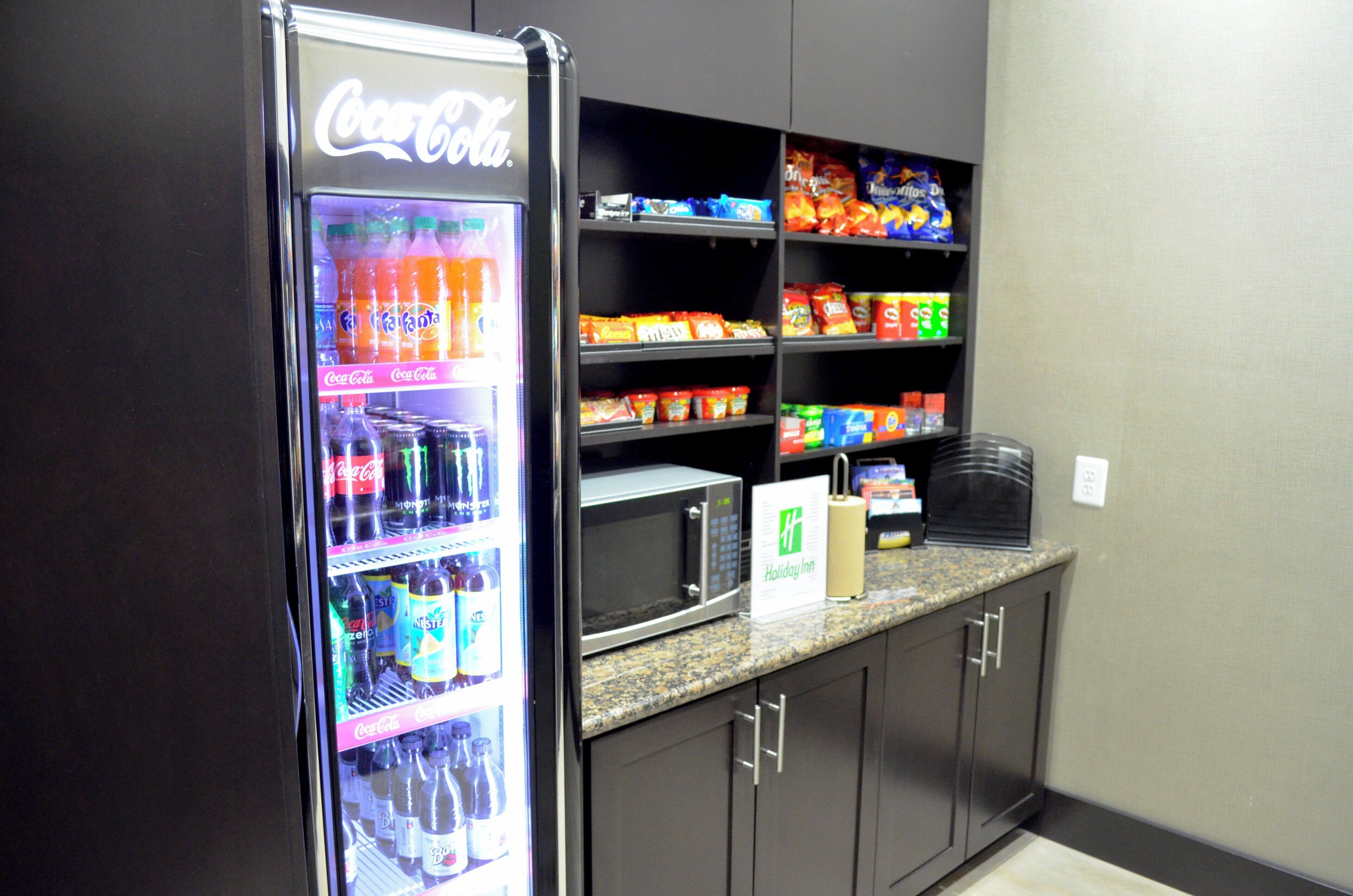 Photo - Holiday Inn & Suites Houston West - Westway Park by IHG